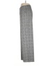 Max Studio Tweed Gray Dress Pants Size M - photo 5
