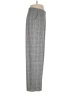 Max Studio Tweed Gray Dress Pants Size M - photo 4