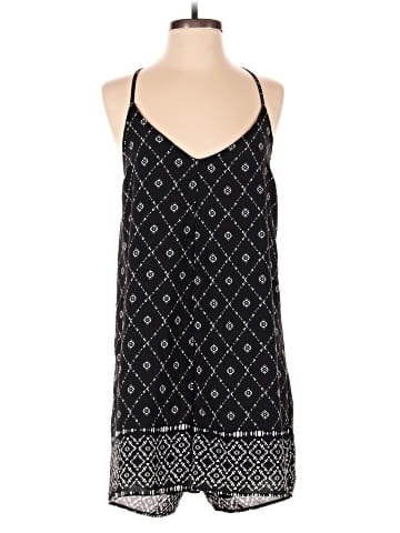Cotton On Romper (view 1)