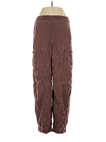 BDG Cargo Pants (view 1)