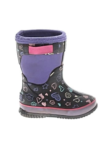 Northside Rain Boots (view 1)