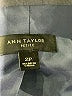Ann Taylor Gray Blazer Size 2 Petite - photo 6