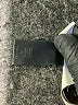 Ann Taylor Gray Blazer Size 2 Petite - photo 7