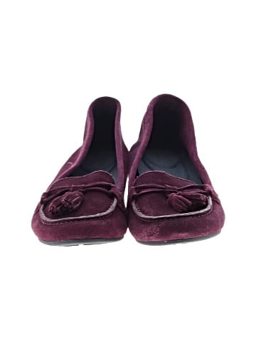 Crocs Flats (view 2)