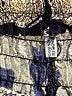 Unbranded 100% Rayon Paisley Black Casual Pants Size XS (estimated) - photo 7