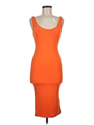JLUXLABEL Cocktail Dress (view 1)