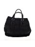 Prada 100% Nylon Black Satchel One size - photo 3