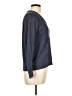 Market and Spruce Gray Pullover Sweater Size L - photo 4