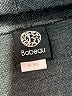 Bobeau Gray Cardigan Size XL - photo 4