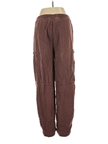 BDG Cargo Pants (view 2)