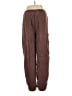 BDG Brown Cargo Pants Size XS - photo 2