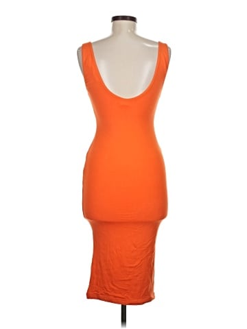 JLUXLABEL Cocktail Dress (view 2)