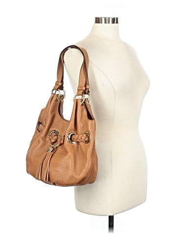 MICHAEL Michael Kors Hobo (view 2)