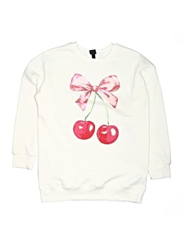 Art Class Sweatshirt (view 1)