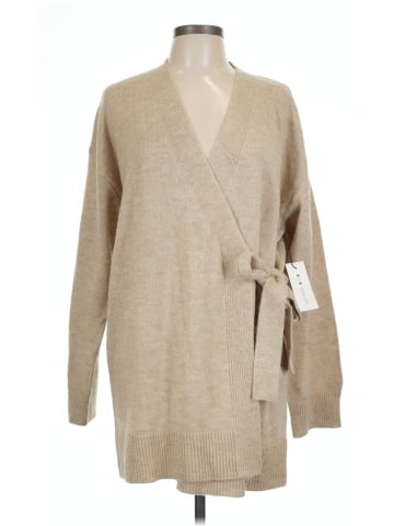 Three Dots Cardigan (view 1)