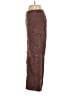 BDG Brown Cargo Pants Size XS - photo 5