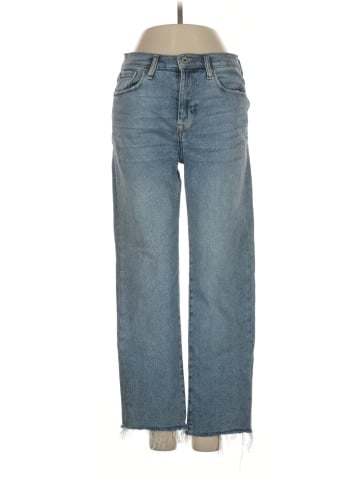 Kensie Jeans (view 1)