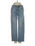 Kensie Blue Jeans Size 4 - photo 1