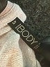 Cotton on Body Gray Cardigan Size S - photo 7