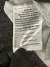 Cotton on Body Gray Cardigan Size S - photo 8