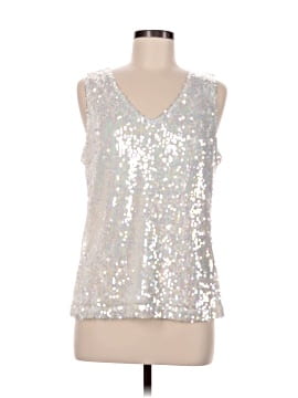 Inc International Concepts Tank Top