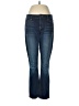 Lucky Brand Blue Jeans Size 6 - photo 1