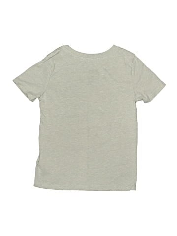 Marvel Short Sleeve T-Shirt (view 2)