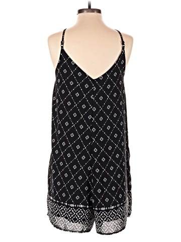 Cotton On Romper (view 2)