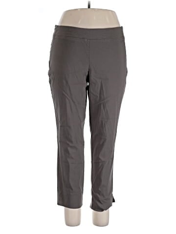 dalia Active Pants (view 1)