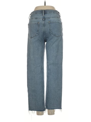 Kensie Jeans (view 2)