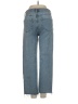 Kensie Blue Jeans Size 4 - photo 2