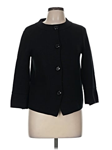 J.Crew Wool Blazer (view 1)
