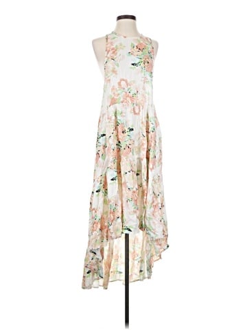 Raga Cocktail Dress (view 1)