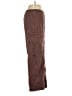 BDG Brown Cargo Pants Size XS - photo 4