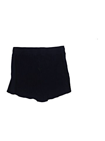 Blanc Noir Shorts (view 2)