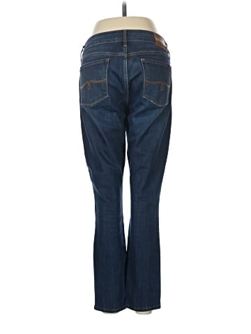 Lucky Brand Jeans (view 2)