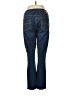 Lucky Brand Blue Jeans Size 6 - photo 2