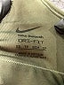 Nike Tan Sports Bra Size XS - photo 7