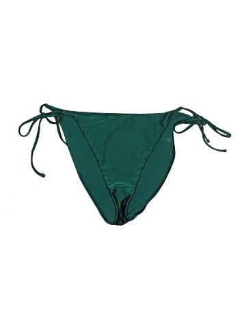 Unbranded Swimsuit Bottoms (view 1)
