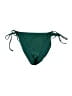 Unbranded Solid Green Swimsuit Bottoms Size XL (estimated) - photo 1