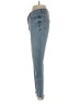 Kensie Blue Jeans Size 4 - photo 5