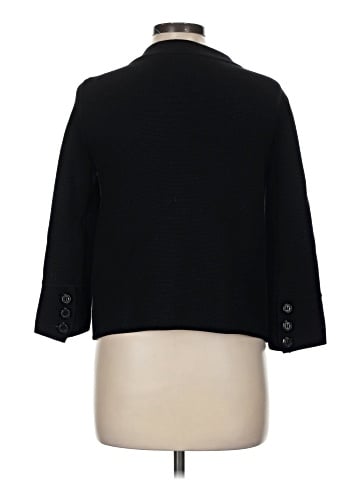 J.Crew Wool Blazer (view 2)