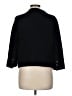 J.Crew 100% Wool Black Wool Blazer Size M - photo 2