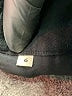 Lola Black Casual Pants Size 6 - photo 8