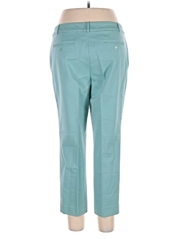 Charter Club Dress Pants (view 2)