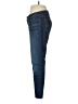 Lucky Brand Blue Jeans Size 6 - photo 5