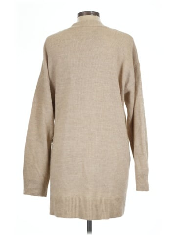 Three Dots Cardigan (view 2)