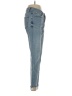 Kensie Blue Jeans Size 4 - photo 4