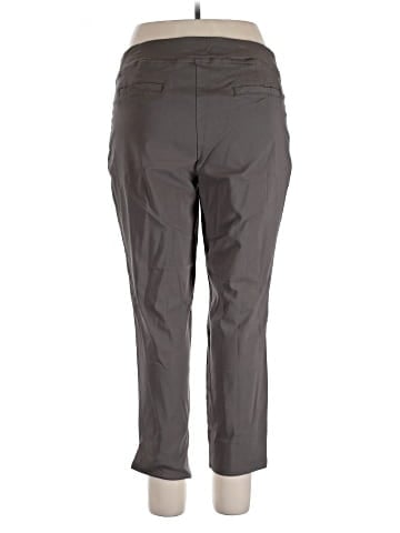 dalia Active Pants (view 2)
