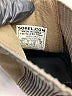 Sorel Tan Ankle Boots Size 9 - photo 3